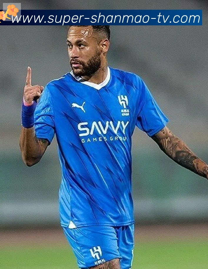 维尼修斯